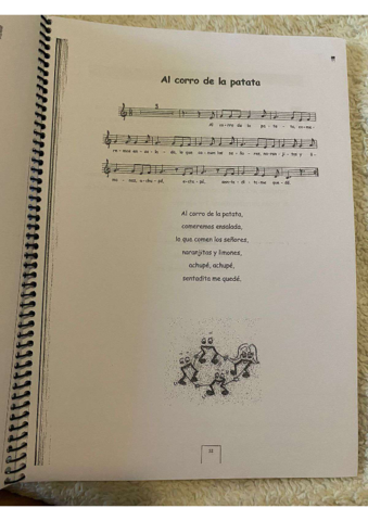 canciones-musica-6.pdf
