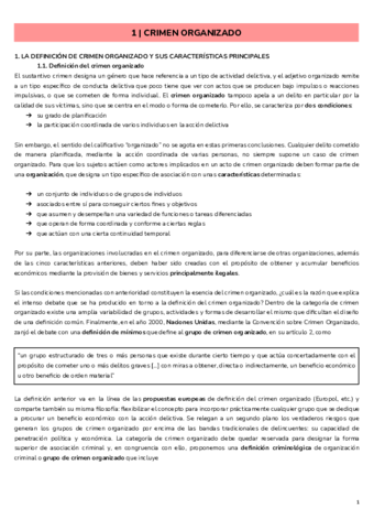 1--CRIMEN-ORGANIZADO.pdf