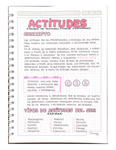 ACTITUDES.pdf