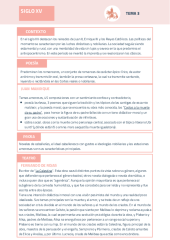 SIGLO-XV-Literatura.pdf