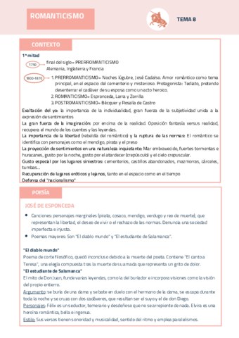 ROMANTICISMO-T8-Literatura.pdf