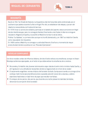 CERVANTES-T5-Literatura.pdf