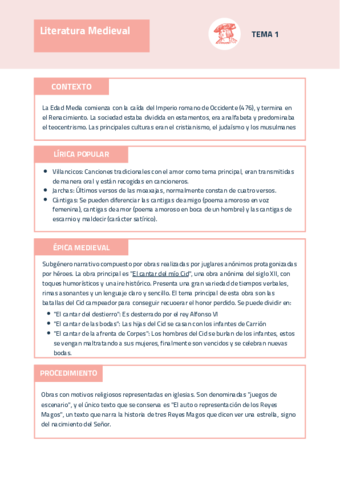 LITERATURA-MEDIEVAL-T1.pdf