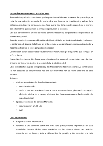 GARANTIAS INDEPENDIENTES Y AUTONOMAS.pdf
