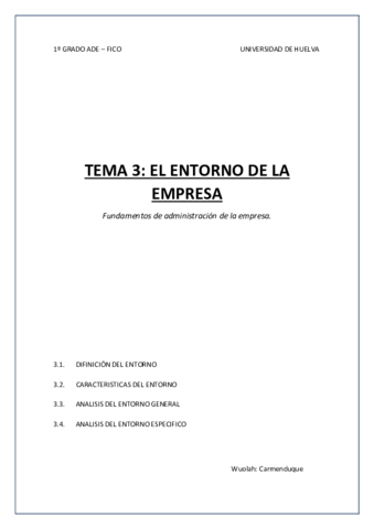 TEMA-3-EL-ENTORNO-DE-LA-EMPRESA.pdf