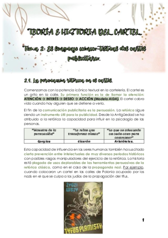 Tema-2-El-lenguaje-iconico-textual-del-cartel-publicitario.pdf