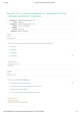 2o-Parcial-Farma-2021.pdf