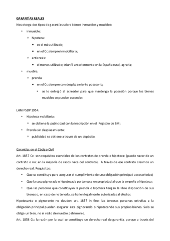 GARANTÍAS REALES.pdf