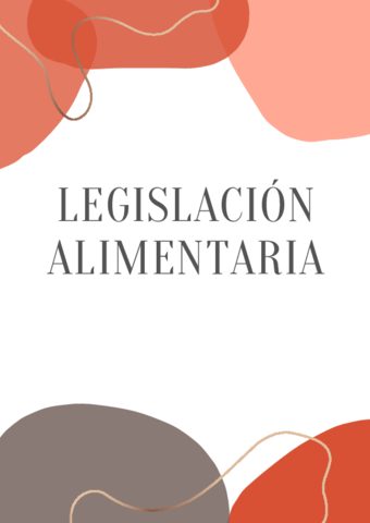 Legislacion-alimentaria.pdf