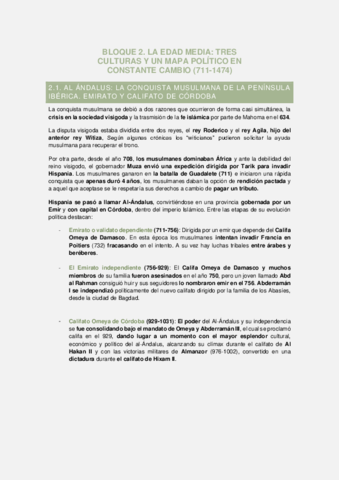 Bloque-2.pdf