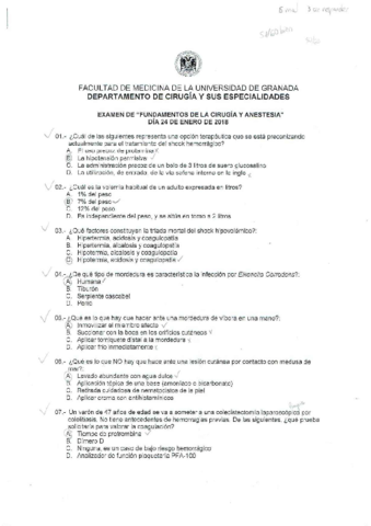 FINAL-CIRUGIA-2018-con-respuestas.pdf