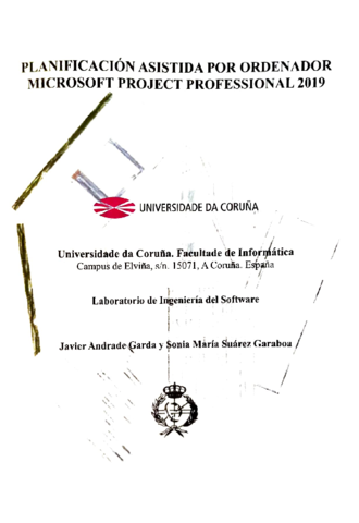 Manual-MS-Project-2019.pdf