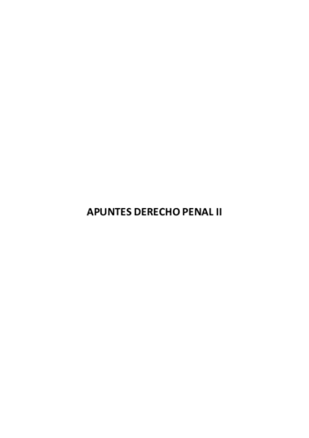 APUNTES-DERECHO-PENAL-II.pdf