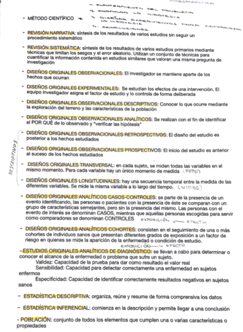 definiciones-bioestadistica.pdf