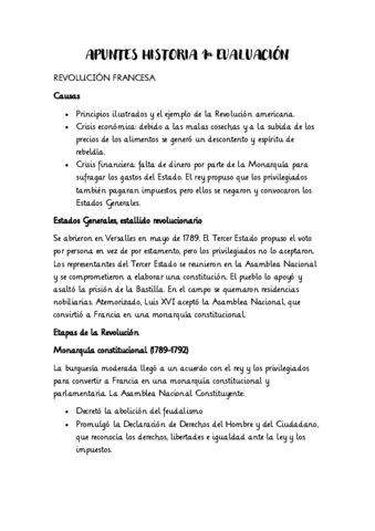 APUNTES-HISTORIA-1a-EVALUACION.pdf
