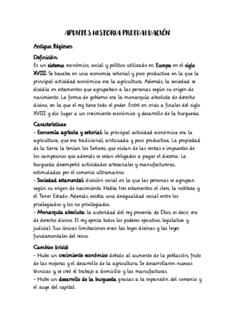 APUNTES-HISTORIA-PREEVALUACION.pdf