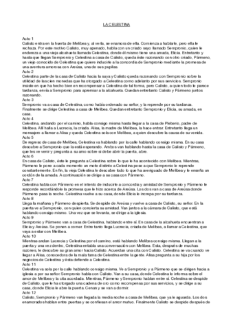 Resumen-La-Celestina.pdf