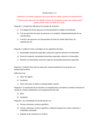 Examen-tema-1-y-2.pdf