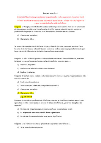 Examen-tema-3-y-4.pdf