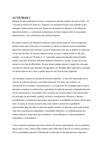Practica-2-atencion-a-la-diversidad-2.pdf