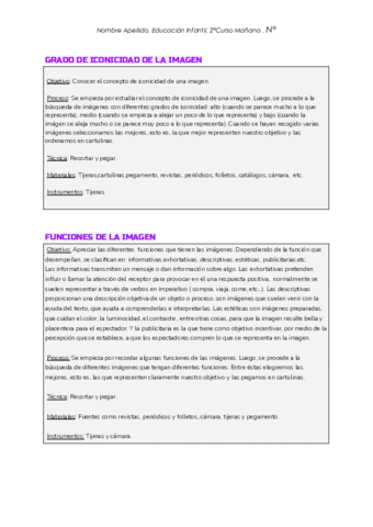 Fichas-plastica.pdf