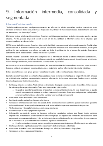 9informacionintermediaconsolidadasegmentada.pdf