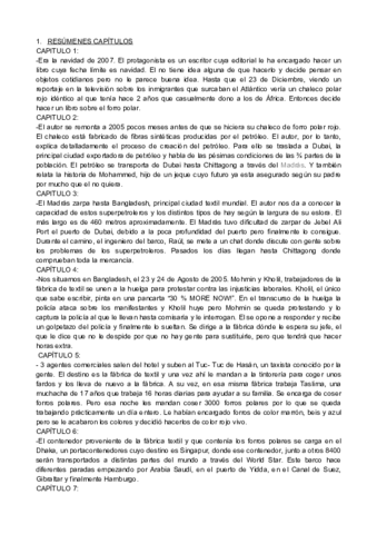 Resumen-La-vuelta-al-mundo-de-un-forro-polar-rojo.pdf
