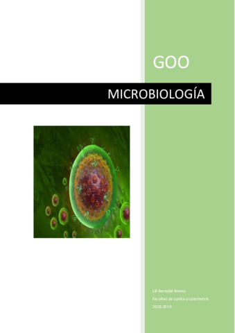 Lili-microbiologia-.pdf