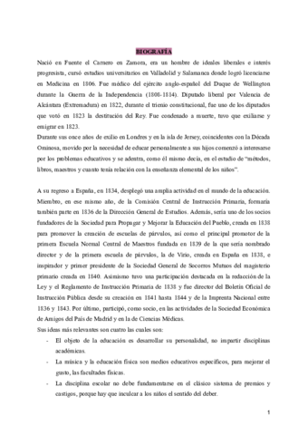 Pablo-Montesino.pdf