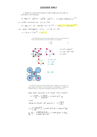EJERCICIOS-TEMA-2.pdf