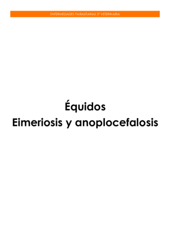 Tema-29-Eimeriosis-y-Cestodosis-en-Equidos.pdf