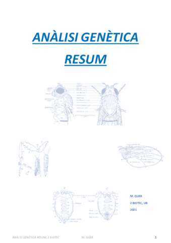 RESUM-ANALISI-GENETICA.pdf