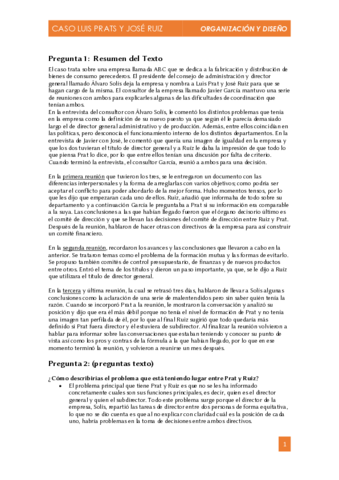 Caso-Luis-Prats-y-JoseI-Ruiz-OyD.pdf