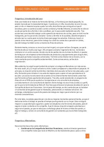 Caso-Fernando-Gomez-OyD.pdf