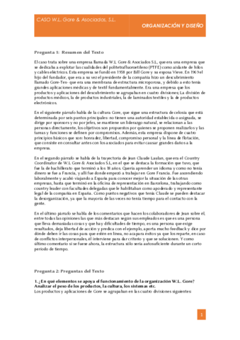 Caso-WL-Gore-y-Asociados-SL-.pdf