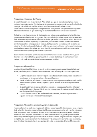 Caso-Worthy-Mutual-IInsurance-Company-OyD.pdf