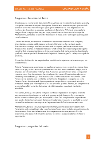 Caso-Antonio-Salas-OyD.pdf