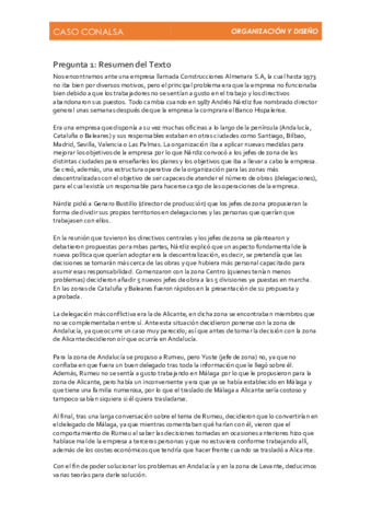 Caso-Conalsa-OyD.pdf