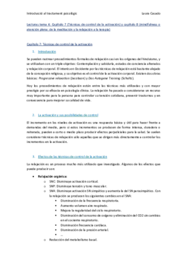 Resumen lecturas tema 4.pdf