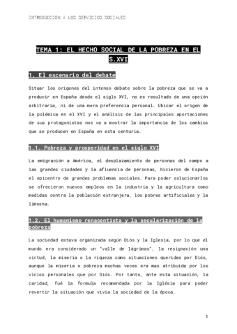 TEMA-1-EL-HECHO-SOCIAL-DE-LA-POBREZA-EN-EL-S.pdf
