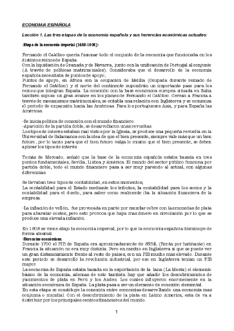 Apuntes-Economia-EspaAola-2.pdf