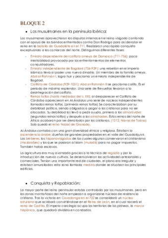 Bloque-2.pdf