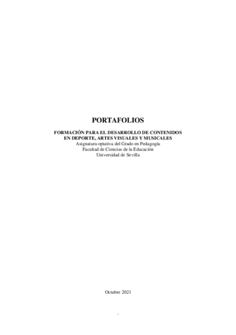 PORTAFOLIOS-DE-MUSICA.pdf