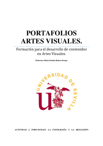 PORTAFOLIOS-DE-ARTES.pdf