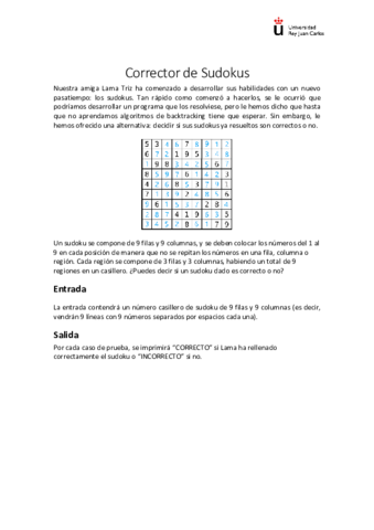prob-Sudoku.pdf