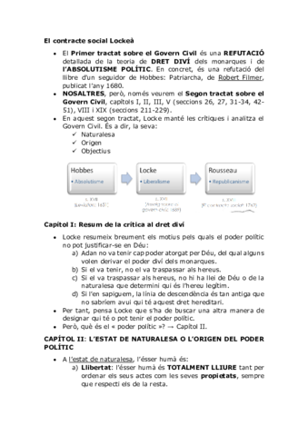 J.pdf