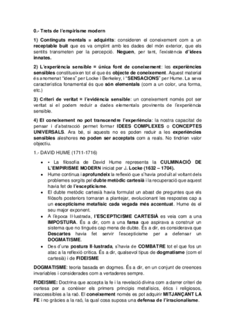 HUME.pdf