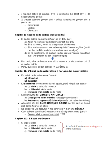 J.pdf