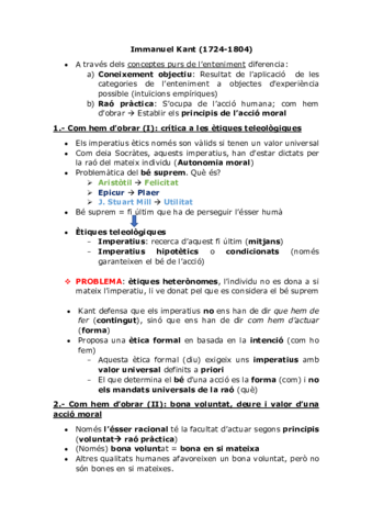 Esquema-Kant.pdf