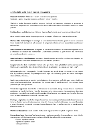 historia 2.pdf